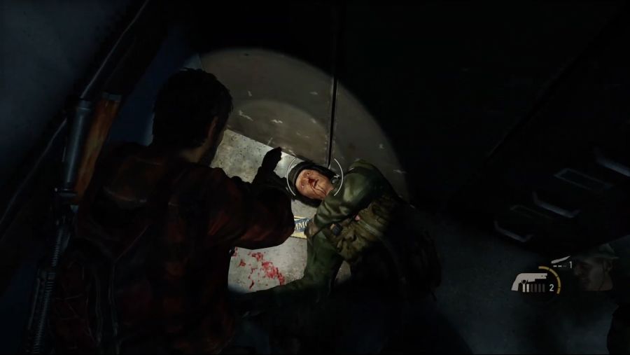 해보진 않았는데 먼저 이슈에 흥미가 있으셔서 게시판을 찾으시는 분들을 위한 답변_34.jpg