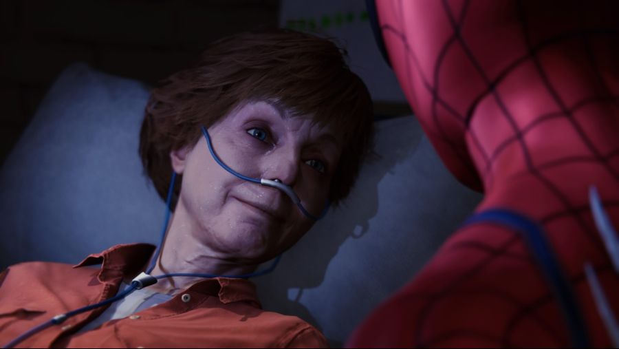 Marvel's Spider-Man_20210219221036.jpg