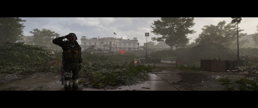 Tom Clancy's The Division 2_20210221_074022.png