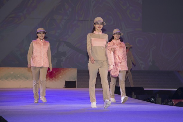 야쿠르트 제국_7.jpg