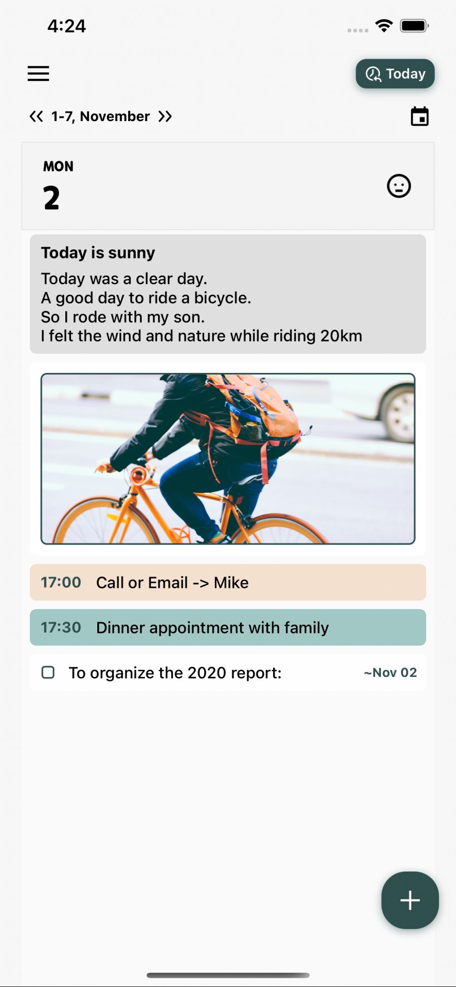 다이어리를 쓰듯이 하루를 관리 추천합니다._2.png