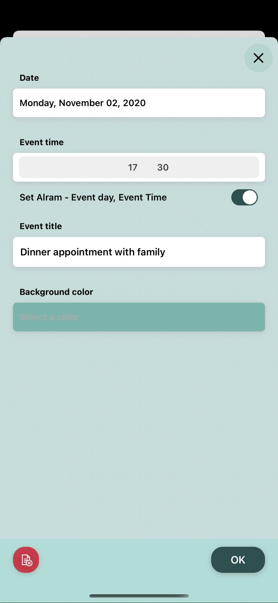 다이어리를 쓰듯이 하루를 관리 추천합니다._3.png