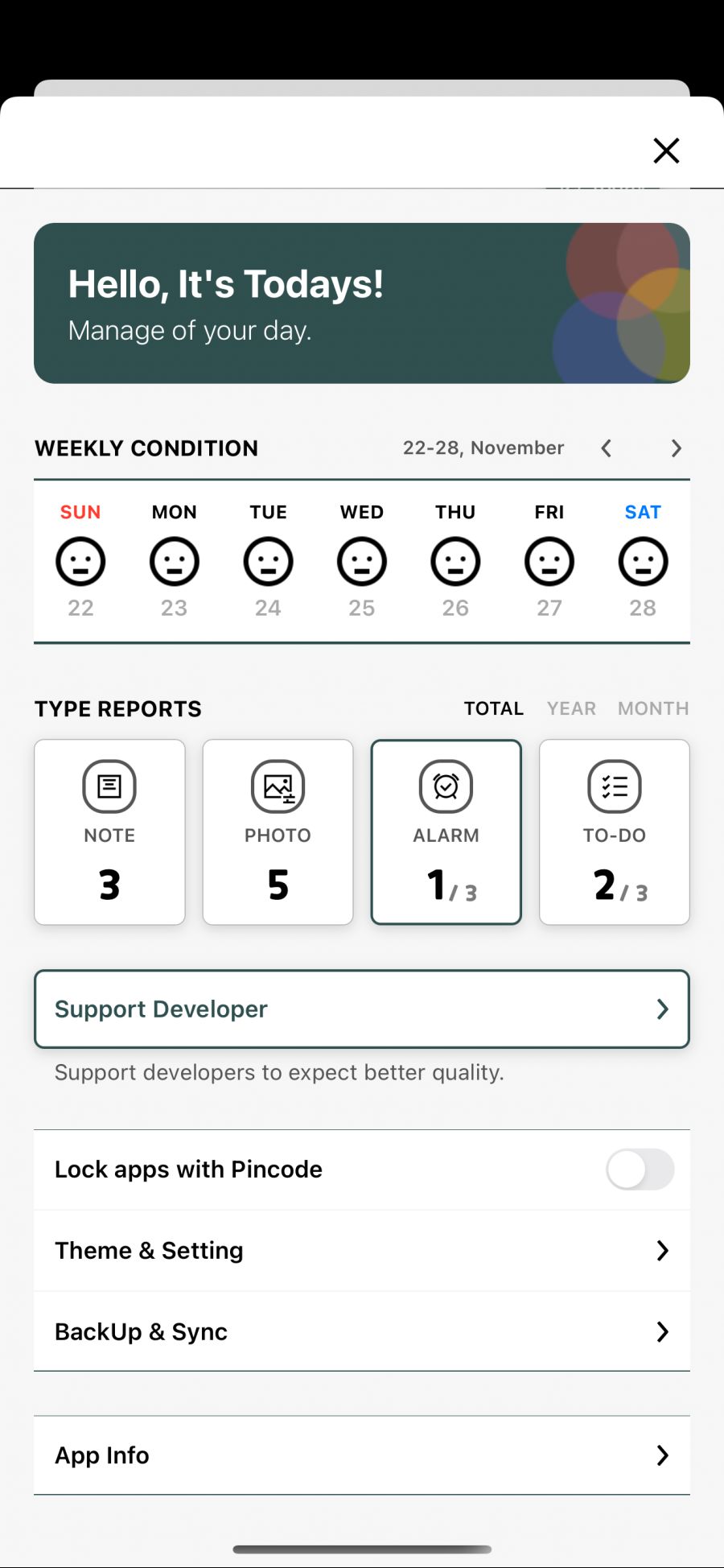 다이어리를 쓰듯이 하루를 관리 추천합니다._5.png