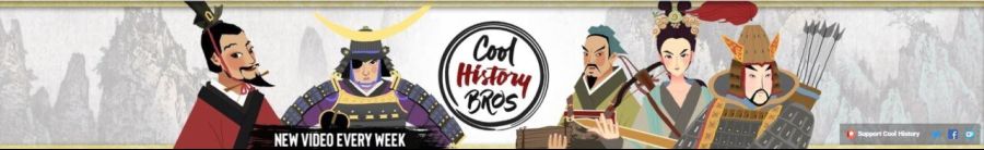 흔한 중국인 역사 유튜버_1.jpg