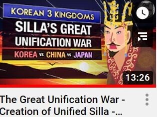 흔한 중국인 역사 유튜버_3.jpg