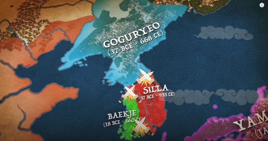 흔한 중국인 역사 유튜버_6.jpg