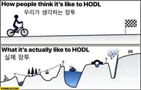 주식 장기투자 기대와 현실_1.jpg