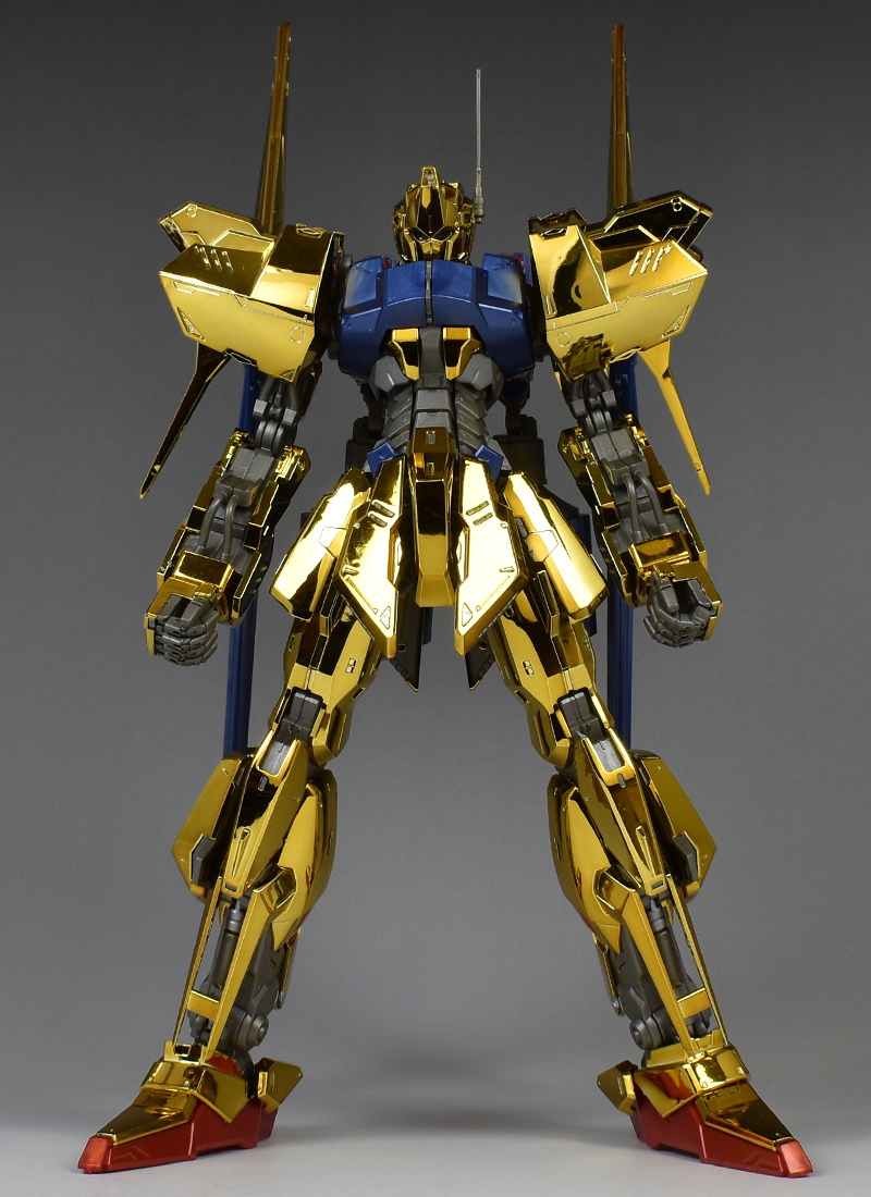 ＭＧ 1/100 百式ライズカイン 販売場所 - dcsh.xoc.uam.mx