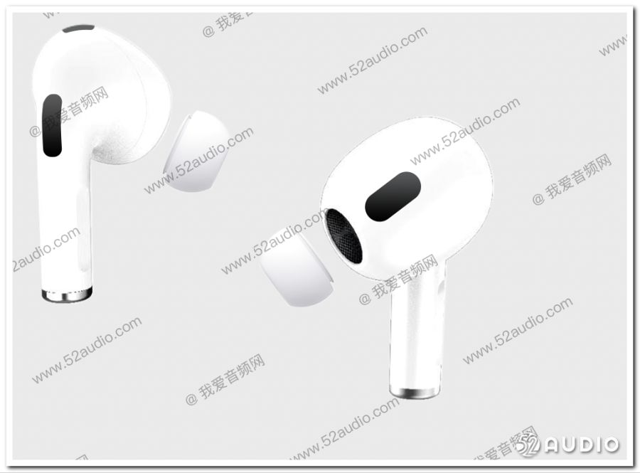 AirPods-3-Design.png