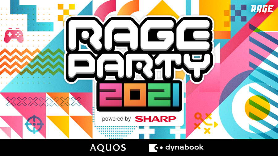 RAGEPARTY_KV.png