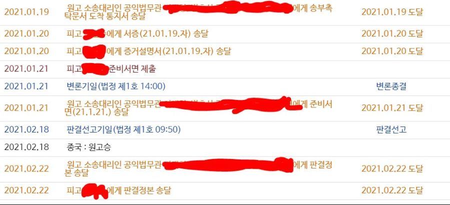 체불 임금 270만원 9개월 만에 받았다._4.jpg