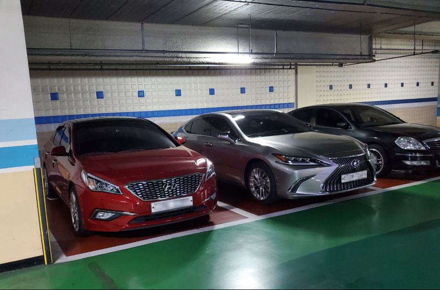 LF소나타 크롬 그릴 튜닝_9.jpg