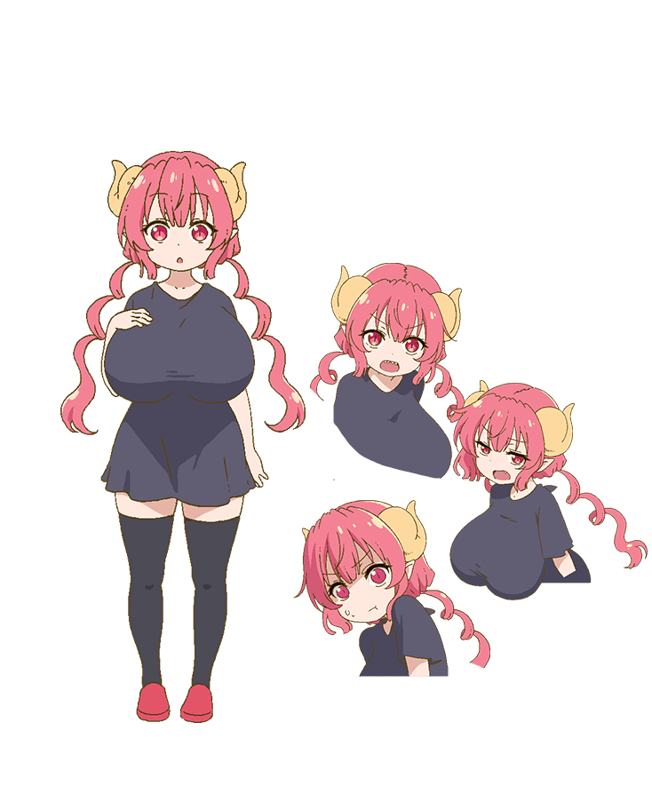 [고바야시네 메이드래곤 S] 공식 홈페이지 리뉴얼_2.png