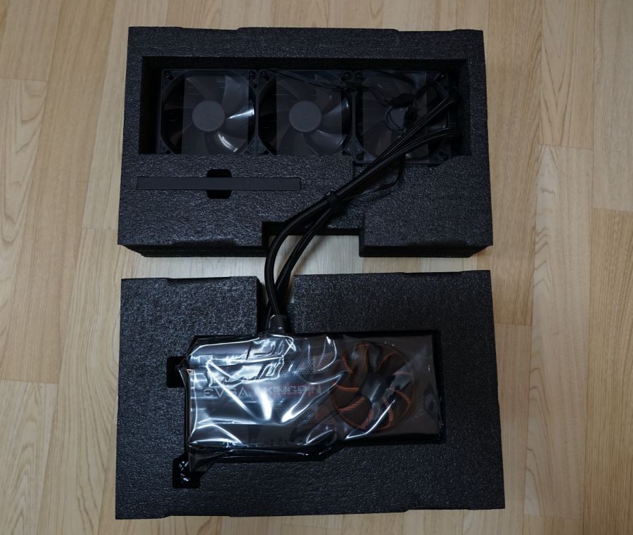 RTX 3090 Kingpin_3.jpg