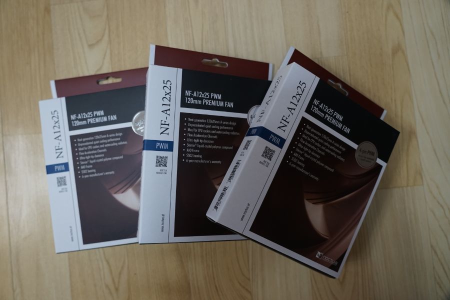 RTX 3090 Kingpin_9.jpg