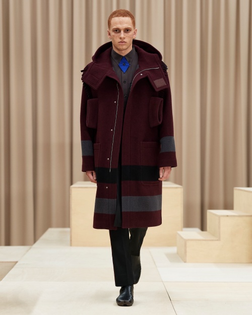 Burberry Autumn_Winter 2021 Menswear Presentation Collection - Look 23 - Tashi_001.jpg