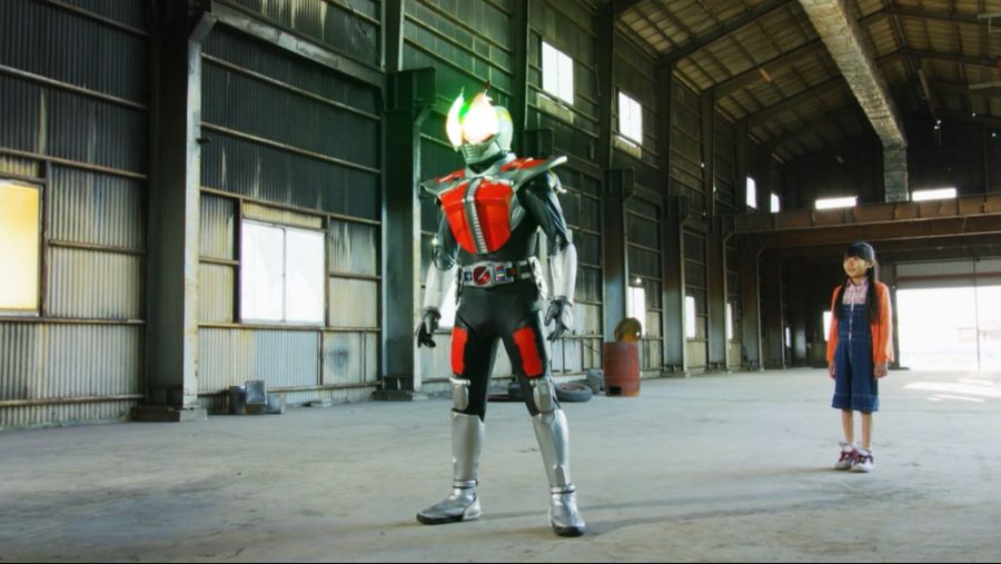 Kamen Rider Den-O - The Birth of Pretty Den-O! [405023AD].mkv_001716.725.jpg