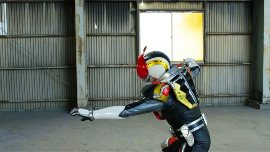 Kamen Rider Den-O - The Birth of Pretty Den-O! [405023AD].mkv_001720.496.jpg
