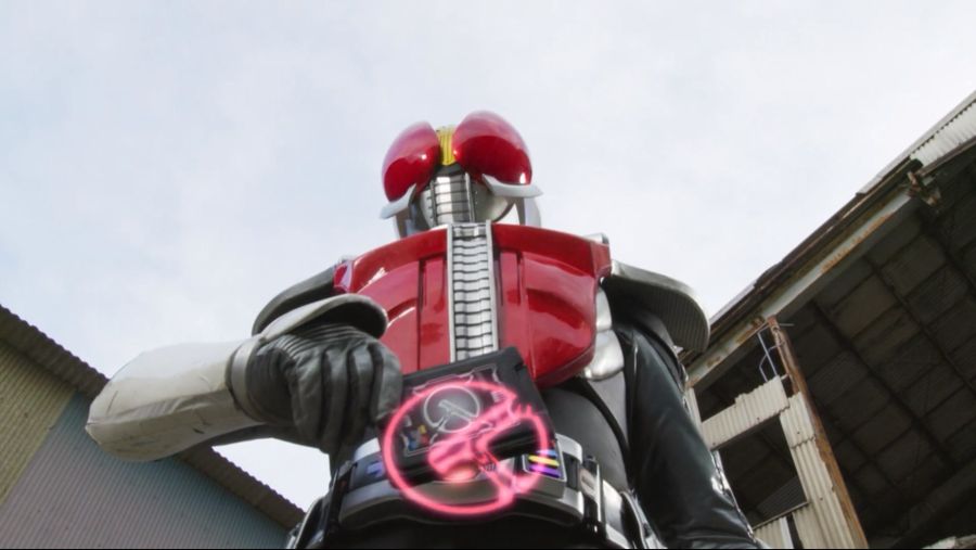 Kamen Rider Den-O - The Birth of Pretty Den-O! [405023AD].mkv_001824.383.jpg