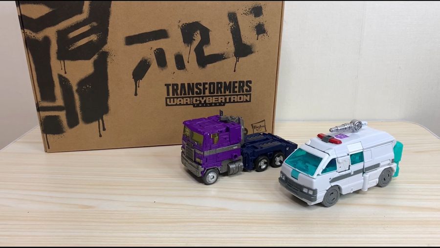 트랜스포머_하스브로_transformers_hasbro_옵티머스 프라임_라쳇_optimus prime_ratchet_섀터드 글래스_shattered glass_쉐터드 글래스_카봇_헬로카봇_carbot_hello carbot_또봇__20210224_205043.176.jpg