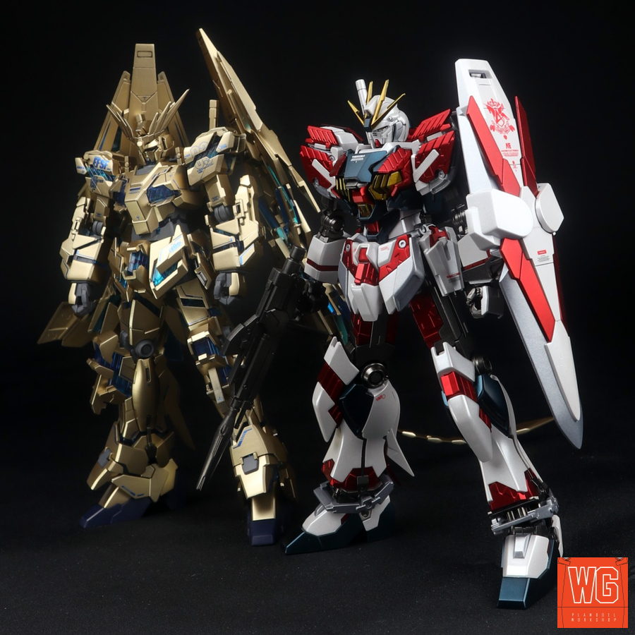 [HGUC]건담 네러티브 주인공_6.jpg