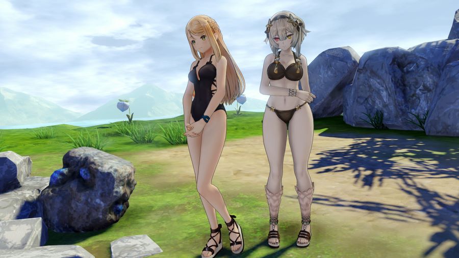 라이자의 아틀리에 2 - 건전한 수영복_6.png