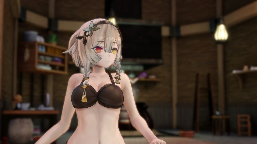 라이자의 아틀리에 2 - 건전한 수영복_16.png