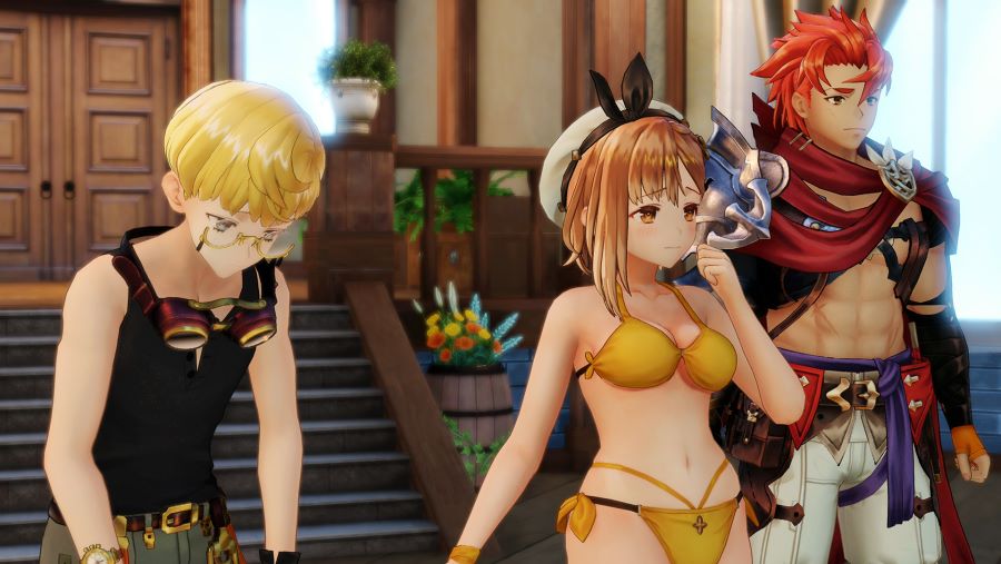 라이자의 아틀리에 2 - 건전한 수영복_23.png