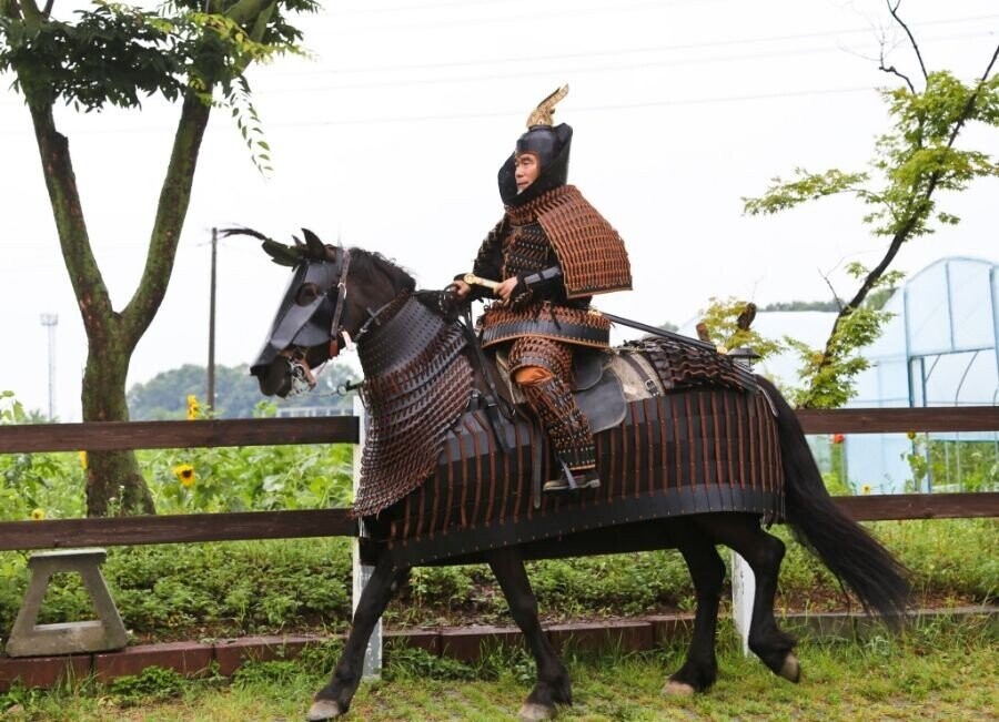 가야의 개마무사 갑옷 복원.jpg_3.jpeg