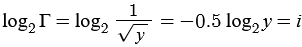 Screenshot_2021-02-25 Desmos 그래핑 계산기(6).png