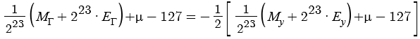 Screenshot_2021-02-25 Desmos 그래핑 계산기(3).png