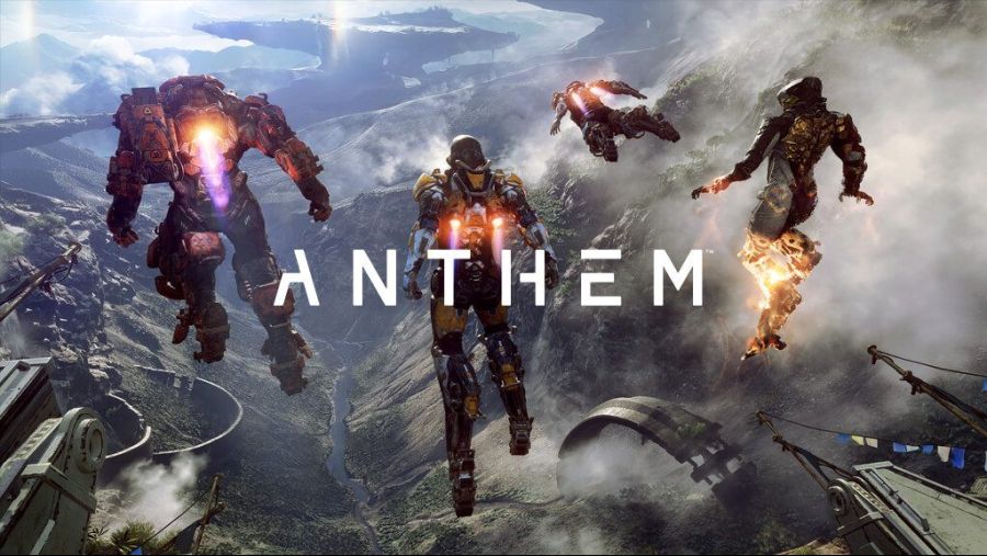 anthem-dylan.jpg.adapt.crop191x100.1200w.jpg