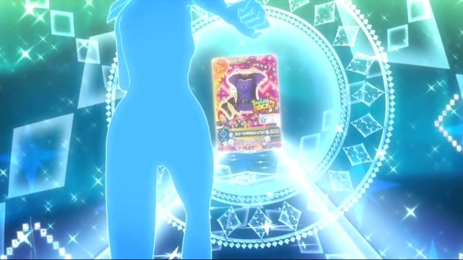 Aikatsu! - 52 (AT-X HD! 1280x720 x264 AAC).mp4_000701.117.jpg