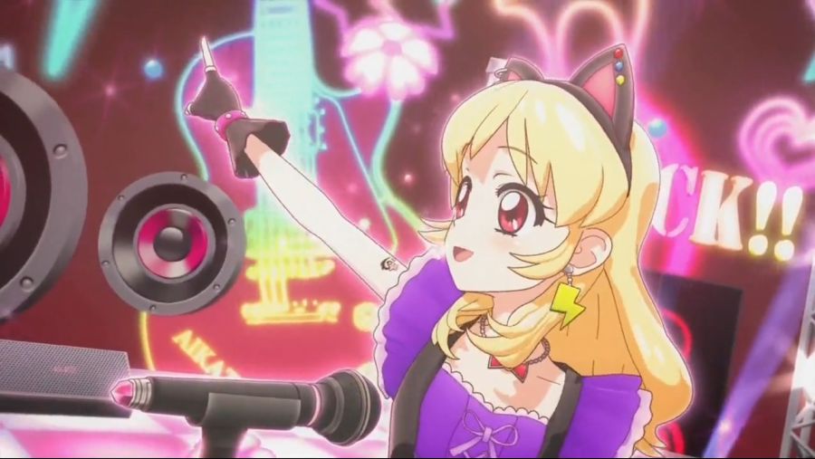 Aikatsu! - 52 (AT-X HD! 1280x720 x264 AAC).mp4_000752.331.jpg