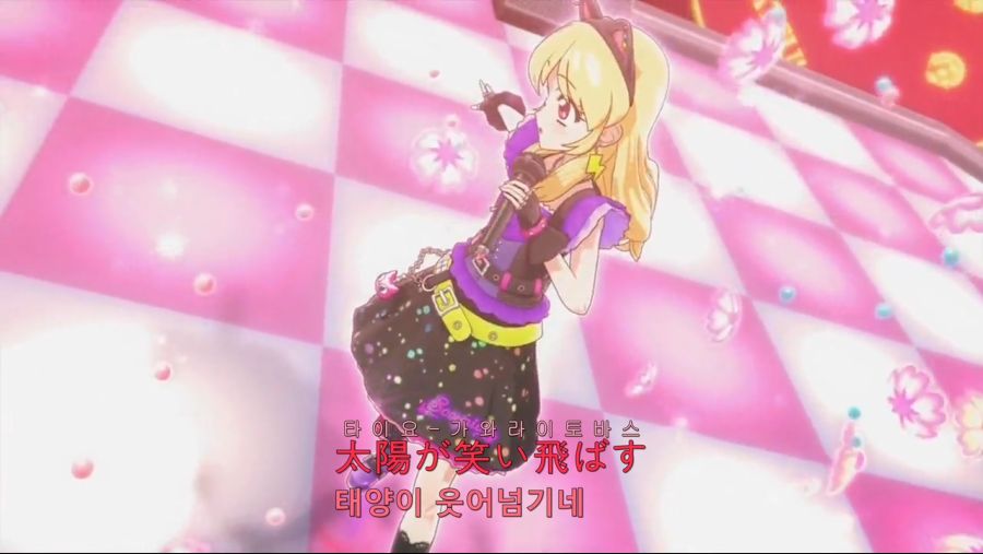 Aikatsu! - 52 (AT-X HD! 1280x720 x264 AAC).mp4_000830.338.jpg