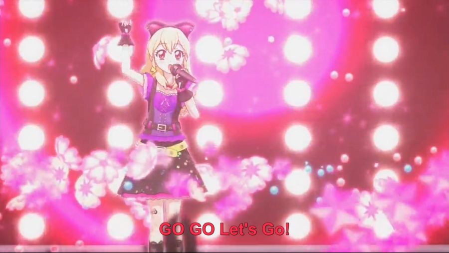 Aikatsu! - 52 (AT-X HD! 1280x720 x264 AAC).mp4_000846.159.jpg