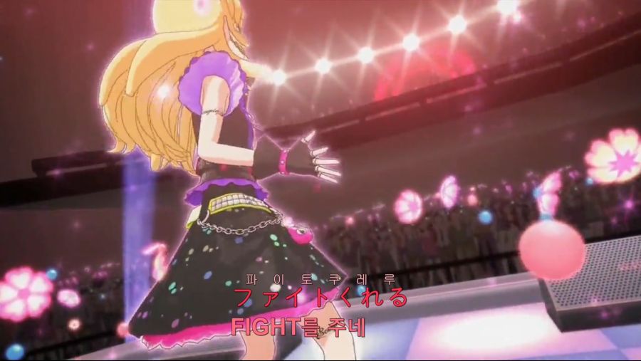 Aikatsu! - 52 (AT-X HD! 1280x720 x264 AAC).mp4_000858.996.jpg