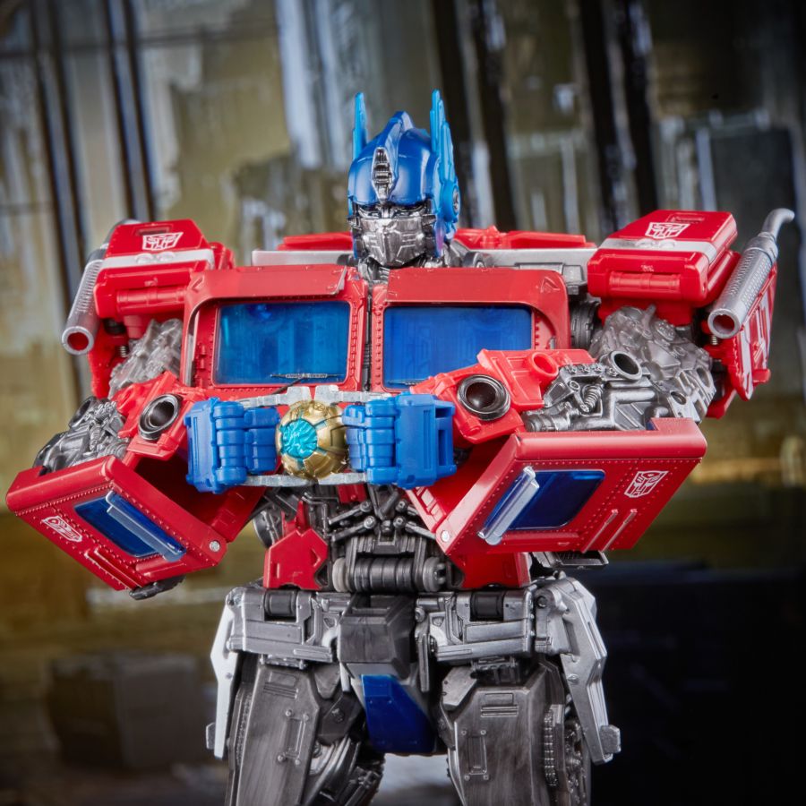 07-Transformers-MPM-12-Optimus-Prime.jpg