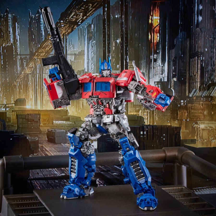 06-Transformers-MPM-12-Optimus-Prime.jpg