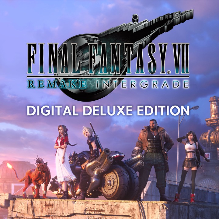 04_FFVIIRIG_DDX.jpg