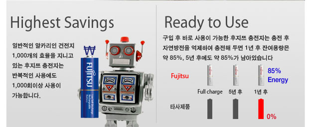 fujitsu3.jpg