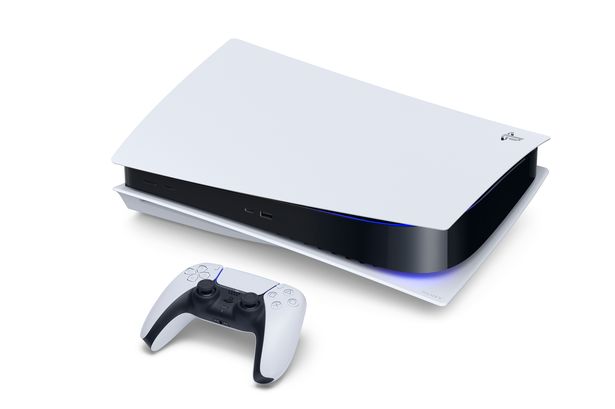 블룸버그 : PS5 SSD 용량 확장을 가능하게 하는 업데이트를 올 여름에 배포_1.jpg