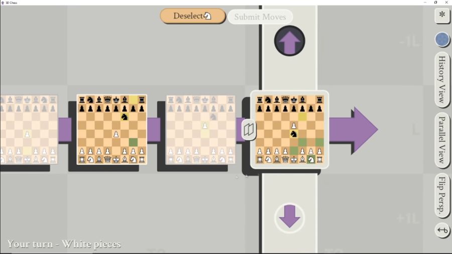 Screenshot_2021-02-26 Two idiots try to play 5D chess(1).png