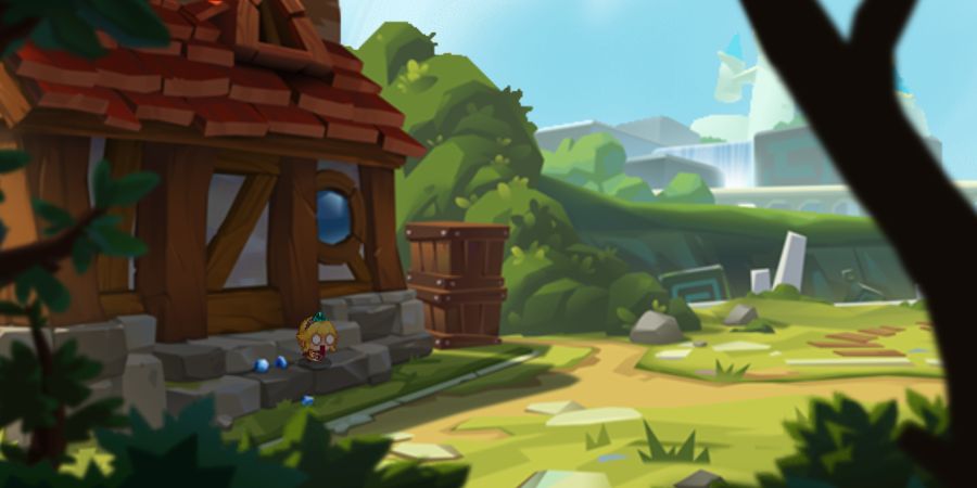 가테) (스포) 엔딩 선택지에 따른 결말차이_7.png