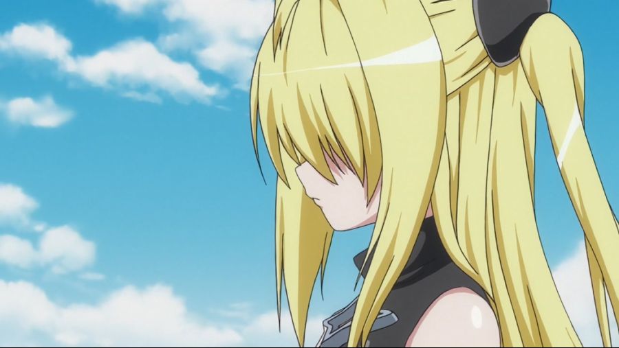 To Love-Ru Trouble - 11 (BD 1280x720 x264 AAC).mp4_000143.702.jpg