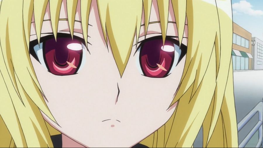 To Love-Ru Trouble - 11 (BD 1280x720 x264 AAC).mp4_000616.784.jpg