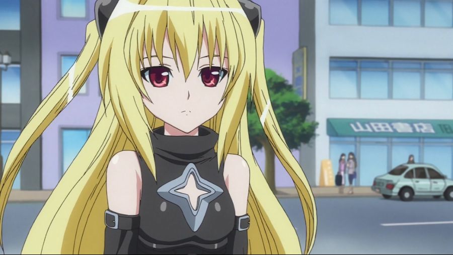 To Love-Ru Trouble - 11 (BD 1280x720 x264 AAC).mp4_000636.337.jpg