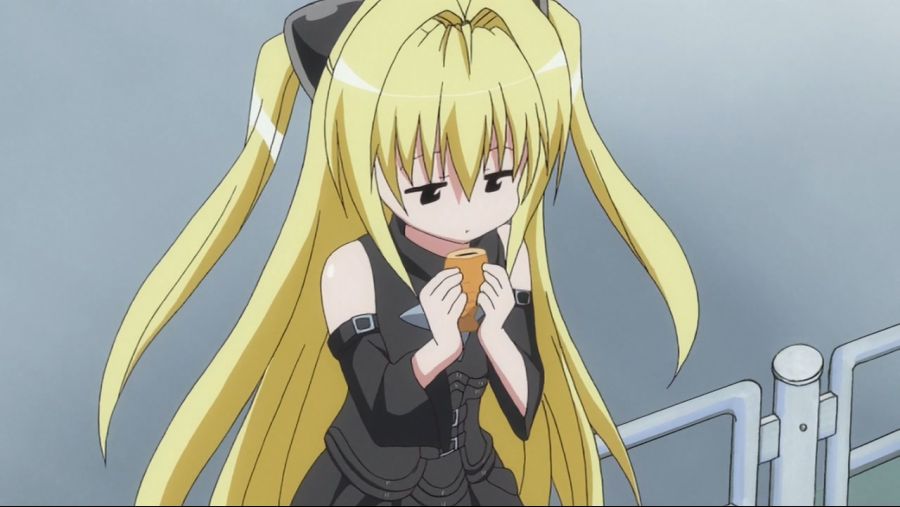 To Love-Ru Trouble - 11 (BD 1280x720 x264 AAC).mp4_000659.556.jpg