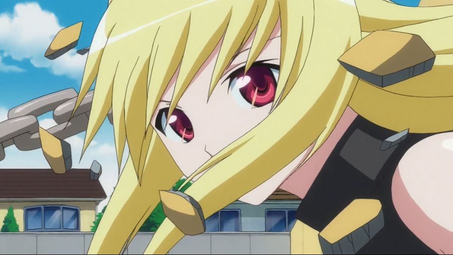 To Love-Ru Trouble - 11 (BD 1280x720 x264 AAC).mp4_000828.331.jpg