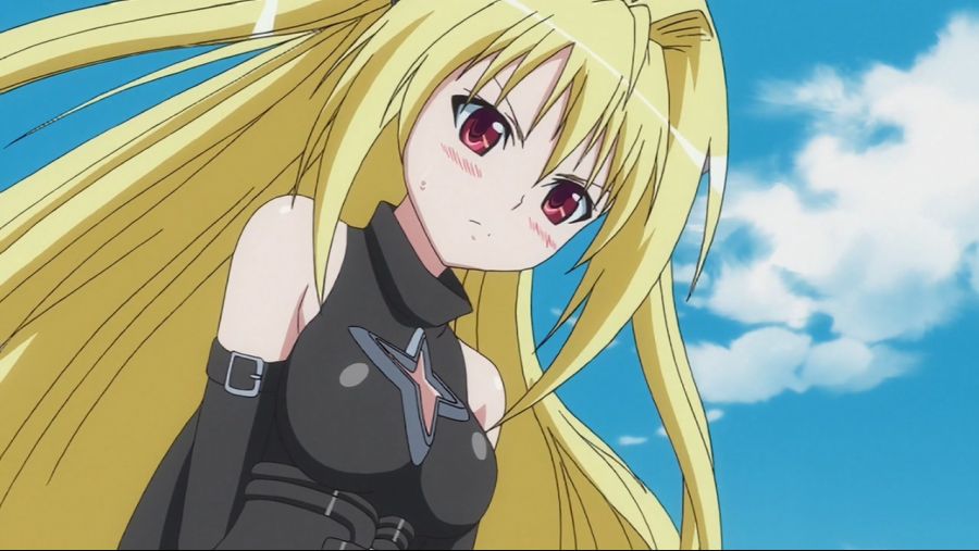 To Love-Ru Trouble - 11 (BD 1280x720 x264 AAC).mp4_001344.734.jpg